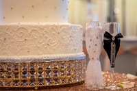 VIET&HANG | Wedding (3 of 123)