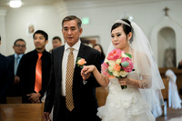 Phuc&Quynh (11 of 218)