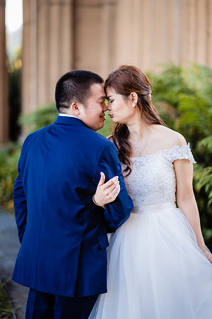 Thuong engagement_-117