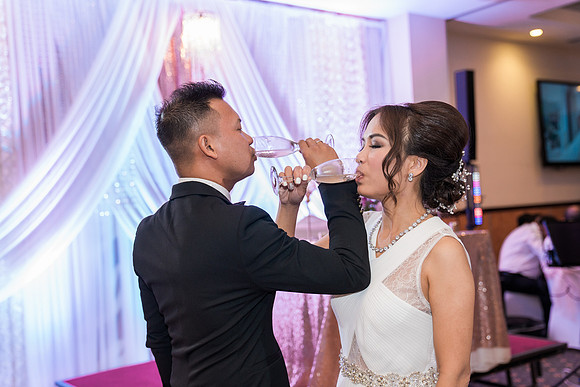 Mike&Jamie  (233 of 335)