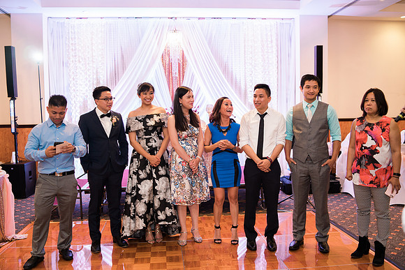 Mike&Jamie  (176 of 335)