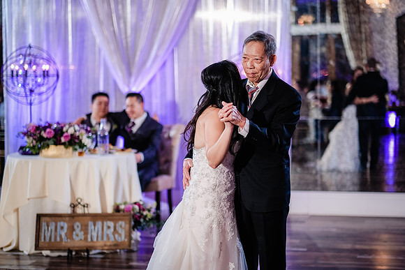 Lam&Amy[ WeddingDay - [Reception] (322 of 375)