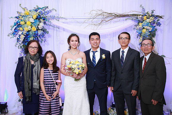 TIM_0523