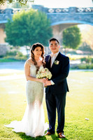 Nhi&Thach[ WeddingDay - OutDoor] (6 of 124)