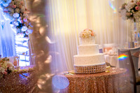 VIET&HANG | Wedding (4 of 23)