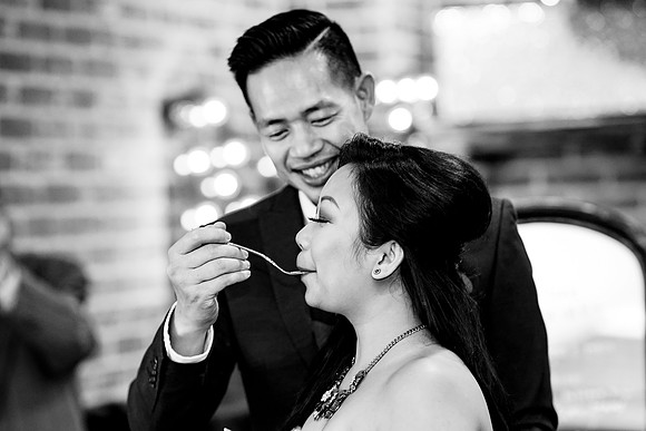 Lam&Amy[ WeddingDay - [Reception] (259 of 375)