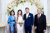 Nhi&Thach[ WeddingDay - [Instant] (7 of 136)
