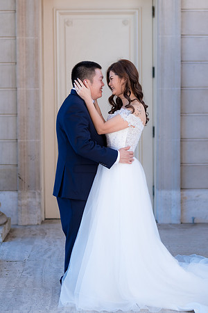 Thuong engagement_-64