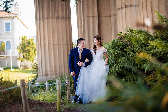 Thuong engagement_-114
