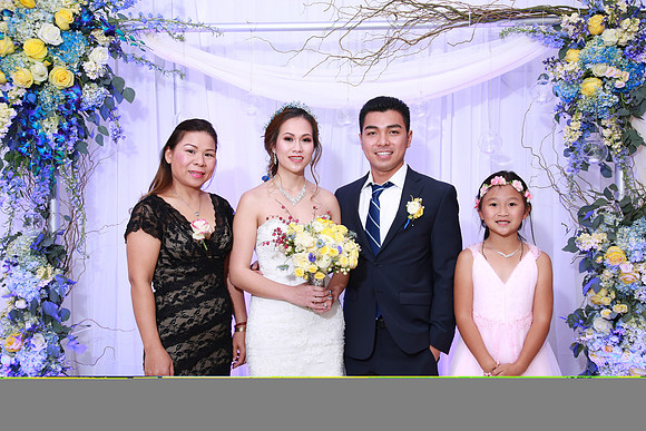 TIM_0563