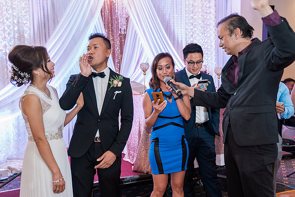 Mike&Jamie  (236 of 335)