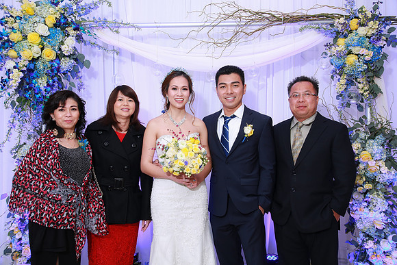 TIM_0562