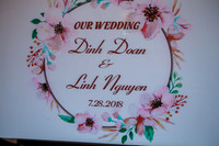 D&Lreception-6