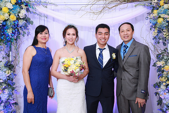 TIM_0588