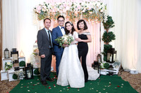 TIM_5326
