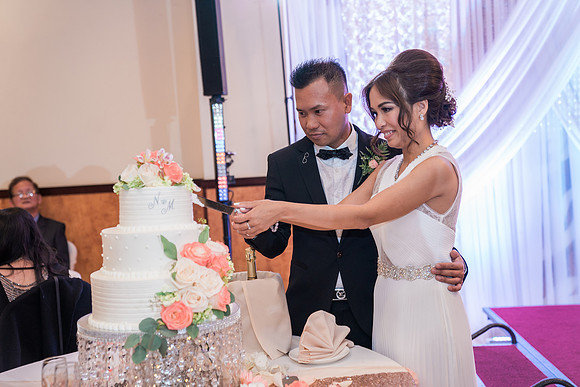 Mike&Jamie  (212 of 335)