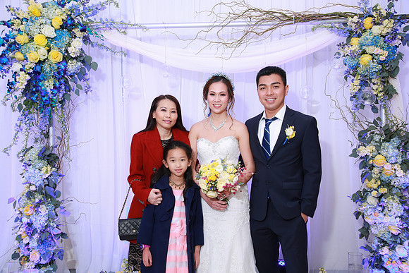 TIM_0627