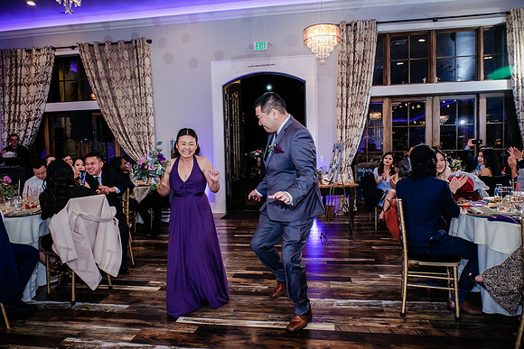 Lam&Amy[ WeddingDay - [Reception] (61 of 375)
