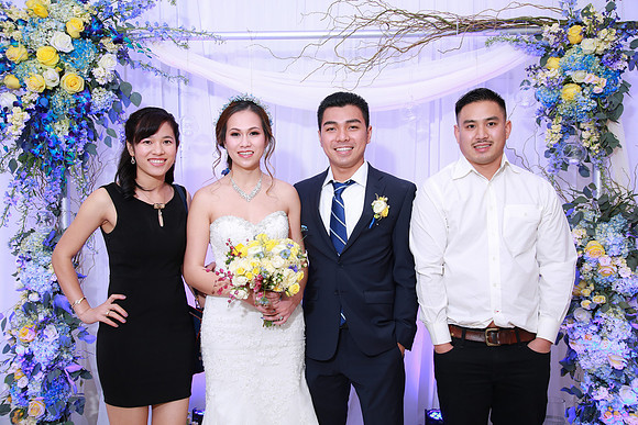 TIM_0503