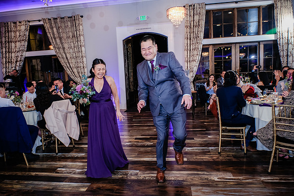 Lam&Amy[ WeddingDay - [Reception] (64 of 375)