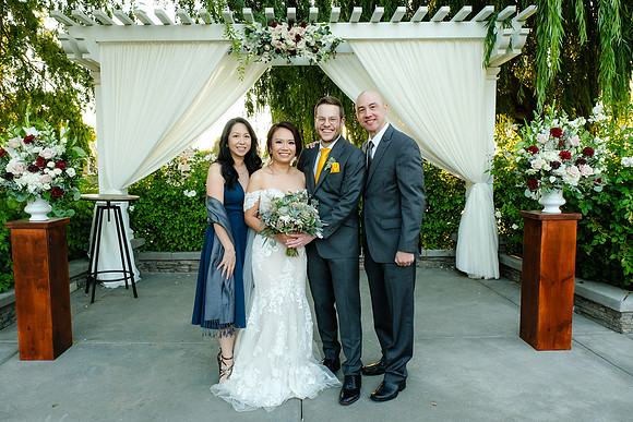 Kristy&Cody Wedding day -172