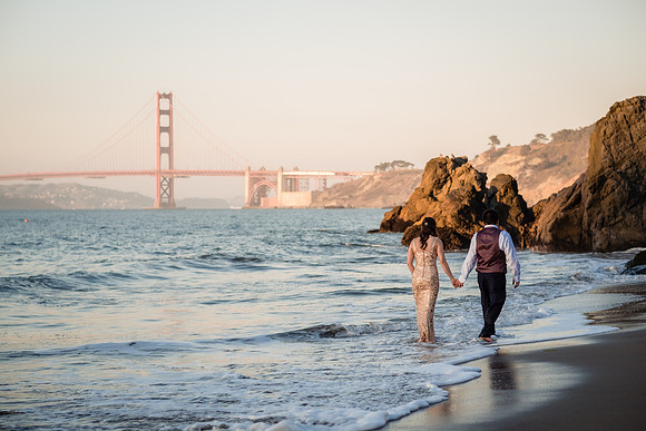 Thuong engagement_-140