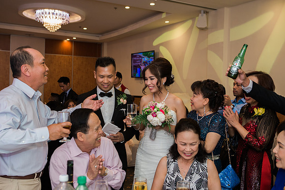 Mike&Jamie  (122 of 335)