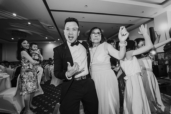 Mike&Jamie  (293 of 335)