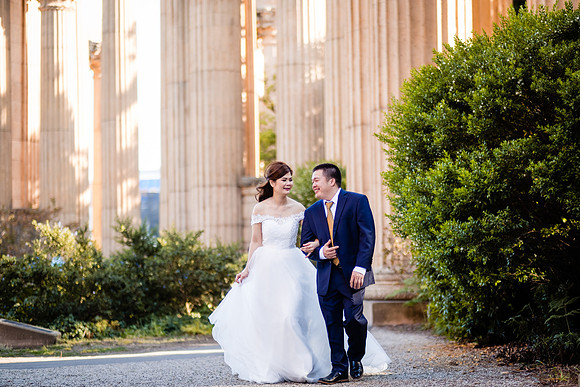 Thuong engagement_-103