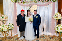 HUNG&THUONG WEDDING 214-16