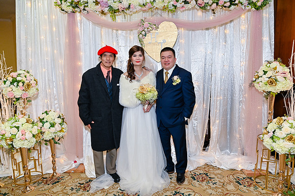 HUNG&THUONG WEDDING 214-16
