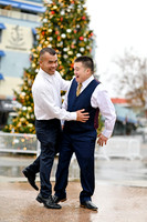 HUNG&THUONG WEDDING 69-16