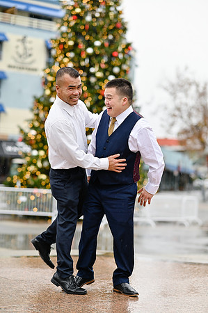 HUNG&THUONG WEDDING 69-16