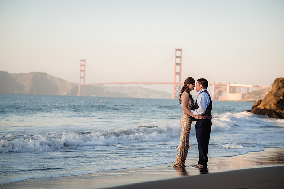 Thuong engagement_-133