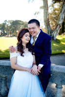 Thuong engagement_-16