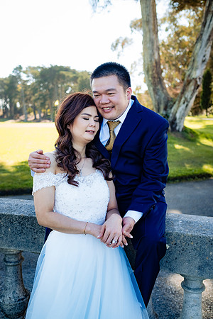 Thuong engagement_-16