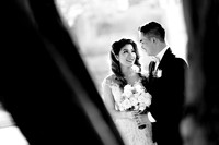 Nhi&Thach[ WeddingDay - OutDoor] (1 of 124)