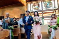Chau&Chuan  (15 of 288)