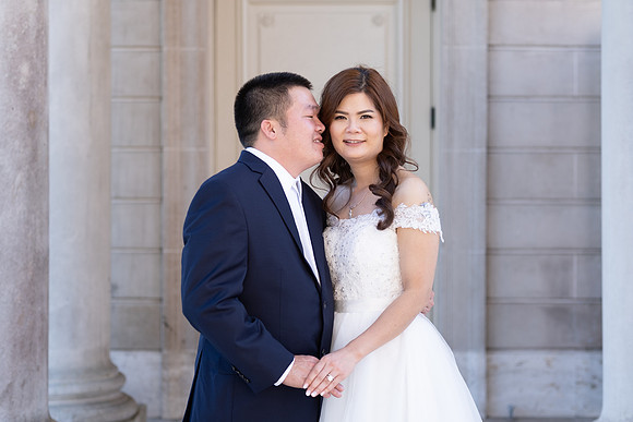 Thuong engagement_-41
