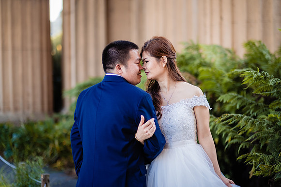 Thuong engagement_-116