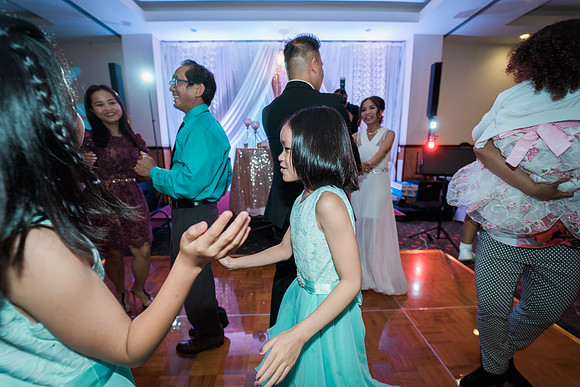Mike&Jamie  (289 of 335)