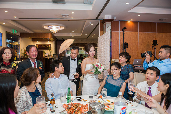 Mike&Jamie  (151 of 335)