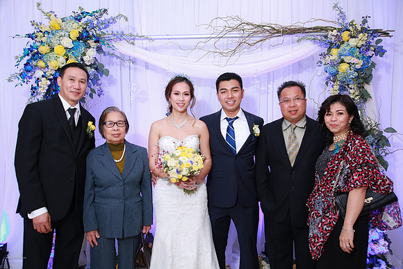 TIM_0557