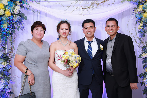 TIM_0612