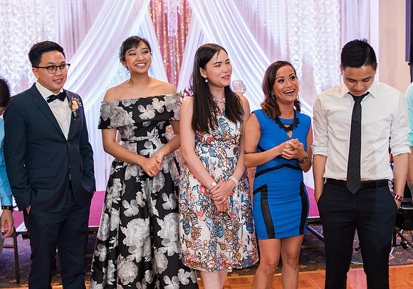 Mike&Jamie  (173 of 335)