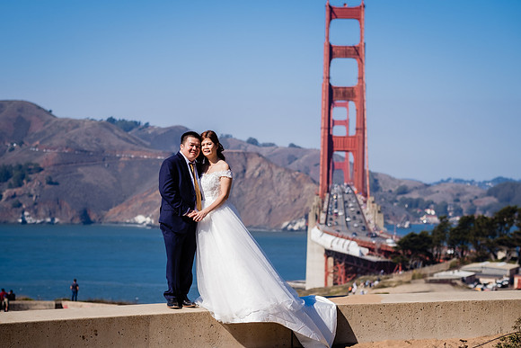 Thuong engagement_-73