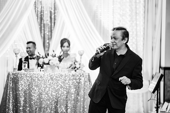 Mike&Jamie  (94 of 335)