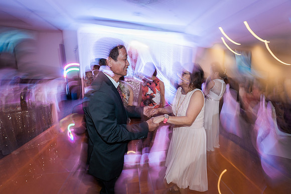 Mike&Jamie  (300 of 335)