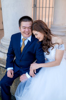 Thuong engagement_-10