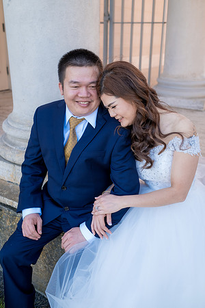 Thuong engagement_-10